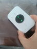 TCL随身wifi三网通用免插卡无线wifi6车载4G路由器随身便携无限制移动联通电信全国通用2026款5GXY15B 【旗舰顶配版】3000毫安大电池三网任切 不限速不虚标月享1500G流量 实拍图
