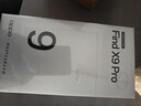 OPPO Find X9 Pro 16GB+512GB 霜白 哈苏2亿长焦镜头  拍照 旗舰 智能手机 国家补贴【孙颖莎同款】 实拍图