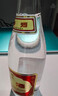 汾酒 黄盖玻汾 清香型白酒 53度 475mL*6瓶整箱 电商版原箱 实拍图