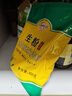 味好美（McCormicK）其他调味料烘焙原料大桥生粉食用玉米淀粉400g 百年品牌 实拍图