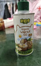 碧欧奇有机紫苏籽油100ml 宝宝辅食用油冷榨滴管控量 实拍图
