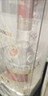 五粮液 普五八代 浓香白酒 52度 500ml*2瓶礼物 官方授权酒厂直供 实拍图