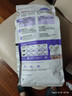 皇家绝育成猫粮 SA37通用粮 1-7岁2KG 实拍图