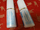 六品堂快递涂码笔热敏纸涂改液乱码保密印章快递单信息消除器隐私笔开箱涂改器涂抹地址遮盖防泄密涂鸦盖笔 一瓶装 20ml 消字款 实拍图