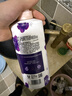 力士（LUX）依兰香紫色幽莲魅肤精油馥郁香氛沐浴乳550g 留香 香味持久 实拍图