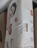 好奇（Huggies）铂金装小桃裤纸尿裤M144片(6-11kg)中号尿不湿【透爽散热】 实拍图
