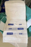 益年康 活力优加成人纸尿裤XL码30片特大号(臀围:110-160cm)老年尿不湿 实拍图