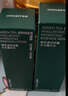 悦诗风吟（innisfree）绿茶透明质酸水光精华水乳洁面160ml+100ml+150g送女友礼物 实拍图