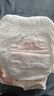 好奇（Huggies）铂金装小桃裤成长裤XXL74片(15kg以上)尿不湿【透爽散热】 实拍图