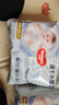 好奇（Huggies）金装拉拉裤XXL28+6片(15kg以上)尿不湿【速干不易红】 实拍图