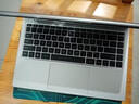 惠普（HP）锐14 AMD锐龙 14英寸轻薄笔记本电脑(六核R5-7530U 16G 512G 指纹 一年上门)【国家补贴】 实拍图