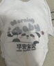 雀氏【弱酸亲肤】早安宝贝拉拉裤干爽瞬吸5XL56片婴儿尿裤尿不湿 实拍图