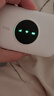 TCL随身wifi三网通用免插卡无线wifi6车载4G路由器随身便携无限制移动联通电信全国通用2026款5GXY15B 【升级充电款】3000毫安大电池超长续航 不限速不虚标月享1500G流量 实拍图