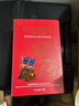 歌帝梵（Godiva）【新年专属】臻粹巧克力礼盒 30颗300g 零食 糖果伴手礼 马年礼物 实拍图