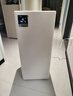 树新风空气净化器除甲醛异味除菌除过敏认证家用宠物大空间全效T2pro净化器 实拍图