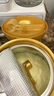 飞鹤星飞帆卓睿婴儿配方奶粉1段(0-6个月) 750g  乳铁蛋白 育儿补贴 实拍图
