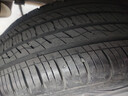 韩泰（Hankook）汽车轮胎 225/55R18 102H XL RA33 原配启源A07 适配欧蓝德 实拍图