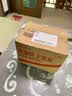 摩多狼（MOTOWOLF）摩托车护杠保护胶套加装防撞块保险杠防摔通用缓冲胶垫 实拍图