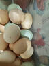 1号会员店（One's Member）可生食标准鲜鸡蛋36枚 礼盒装  单枚55g 源头直发 实拍图