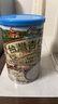 有机厨坊台湾进口杏仁茶杏仁粉南杏仁粉 600克 早餐谷物冲饮品 实拍图
