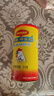 美极（Maggi）MAGGI/美极 鸡精 鲜鸡粉 煲汤烹饪 易溶解 310g 雀巢出品 实拍图