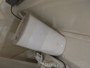 华为 Q2S子母路由器分布式全屋wifi别墅大户型千兆网口电力猫无线wifi信号放大器 99新 Q2S【单个子路由】 实拍图