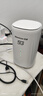 纽曼5G无线路由器随身WiFi6移动免插卡cpe多网通千兆双频车载便携式高速上网卡全国通用流量2025款 实拍图