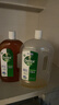滴露（Dettol）消毒液消毒水1.2L衣物除菌液家居环境地板杀菌除螨 非84甲流感 实拍图