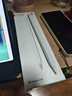 HUAWEI M-Pencil （第三代）平板创作笔 华为手写笔 星闪技术超低时延 雪域白  实拍图