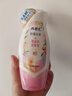 ABC私处清洁液私密处洗液抑菌洗液私密处清洁液200ml/瓶 实拍图