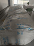 帕沙曼抱抱熊布艺沙发全可拆洗雪尼尔小户型云朵复古奶油风客厅 2657ZF 【功能款】2.95米多人位【全拆洗设计】2913Z 豪华版 50%选择-[猫抓布]紫罗兰+轻弹棉+海绵 实拍图