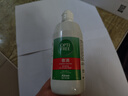 爱尔康 傲滴隐形眼镜多功能护理液355ml 清洁杀菌除蛋白进口 实拍图