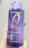 欧莱雅玻尿酸洗发水清爽控油蓬松清洁去油洗头水女士洗发露440ml 实拍图