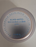 KATO-KATO水散粉控油持妆定妆蜜粉保湿不脱妆防水细腻浅米色8g生日礼物女 实拍图