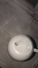 加湿器家用空气加湿器净化器香薰机空调房加湿器喷雾器usb静音卧室孕妇婴儿喷雾宿舍学生女生礼物 升级大容量【珍珠白420ML+深层补水+自动断电】 实拍图
