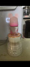 波咯咯（bololo）温奶器摇奶器保温二合一自动恒温母乳保温奶瓶暖奶器婴儿摇奶机 【单功能摇奶款】摇奶 实拍图
