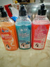 沫檬地板清洁剂3瓶 地板清洗剂拖地瓷砖地砖清洁剂扫地机洗地机去污剂 晒单实拍图