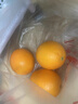 京鲜生 四川爱媛38号果冻橙 净重10斤 单果150g起 生鲜水果柑橘礼盒  实拍图