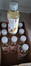 农夫山泉 茶π（茶派）茶饮料 蜜桃乌龙茶500ml*15瓶 整箱装热门商品 实拍图