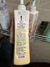 阿道夫植萃精华护发素420ml 密集修护 精油香氛护发膜热门商品 实拍图