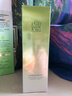 百雀羚爽肤水 草本水清漾补水保湿精华水100ml品质国货新年礼物 实拍图