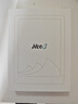 掌阅（iReader）【新品发布】Neo3 6英寸电子书 智能阅读器 墨水屏电纸书 AI看书学习漫画平板电脑 轻薄便携  语绿 实拍图