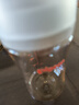 贝亲（Pigeon）PPSU宽口径双把手奶瓶240ml M号奶嘴 3个月+ AA270 实拍图