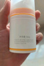 戴·可·思婴儿金盏花护理面霜50g 儿童舒缓补水保湿乳液 婴幼儿宝宝擦脸油 实拍图