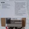 CMP 适用于科沃斯扫地机CEN540电池魔镜S灵犀CEN546 CEN558 DG800机器人地宝锂电池 【白色接口】进口电芯-3300mAh 实拍图