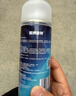 哈姆雷特车内除味除臭喷雾3瓶汽车空调除臭杀菌清洗剂空气清新剂用去异味 实拍图