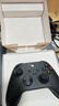 微软（Microsoft）Xbox无线游戏手柄 磨砂黑+USB-C线 蓝牙适配Xbox/PC/平板/手机Steam促销 黑神话悟空 空洞骑士 实拍图