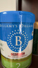 贝拉米（Bellamy's）经典2.0版2段幼儿有机奶粉800g 6-12月 八大原生HMO 澳洲原装进口 实拍图