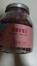 福东海 特级重瓣玫瑰花王茶110克 【无熏染】真平阴玫瑰花大朵泡水养生 实拍图