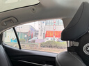 美基（MZJJ）汽车贴膜车膜汽车膜太阳膜隔热膜全车膜车窗玻璃隐私防晒防爆膜 V10加大专用（详情咨询客服） 实拍图